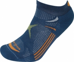 Носки Lorpen M3LSM